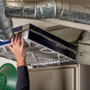 Why Do I Need to Consider a Higher Efficiency System?
